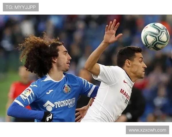 激情碰撞巅峰对决聚焦中北美区决赛荣耀之夜书写绿茵传奇新篇章 - 副本 - 副本 - 副本 - 副本