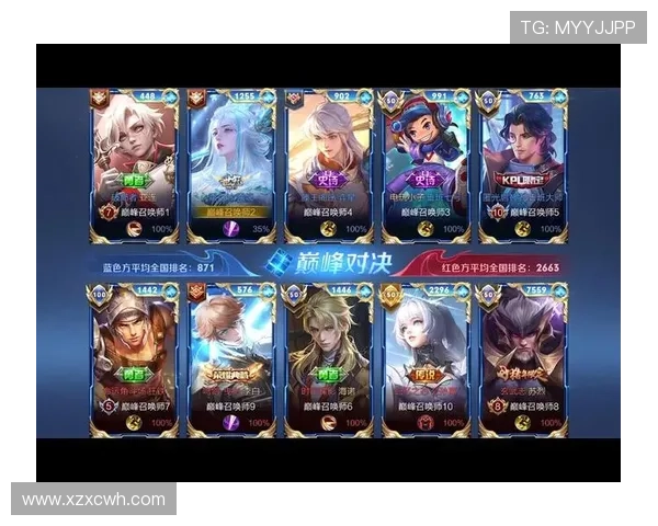 激情燃烧绿茵场经典进球集锦震撼回顾全程高光时刻巅峰对决荣耀瞬间 - 副本 - 副本 (2) - 副本