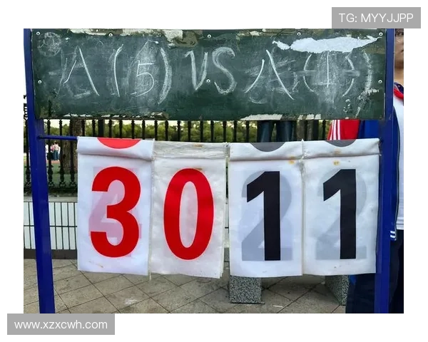 热血青春点燃梦想篮球校际赛巅峰激战正酣谁与争锋共谱荣耀新篇章 - 副本 - 副本 (2) - 副本