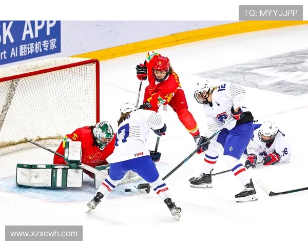 激情点燃梦想竞技闪耀时代体育主题赛事盛典全民共筑荣耀新篇章之