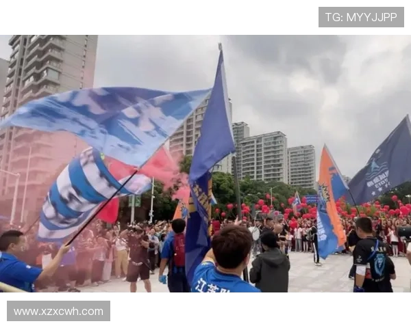 激情点燃梦想竞技闪耀时代体育主题赛事盛典全民共筑荣耀新篇章之 - 副本 (4) - 副本