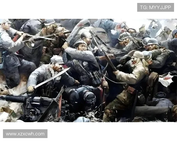 百年风云激荡中的文明变迁与历史真相回顾录探寻时代命运轨迹全景 - 副本 - 副本