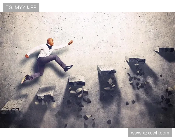 球员亲述赛场心路历程展现真实竞技人生与荣耀背后的坚持与梦想追求 - 副本 - 副本