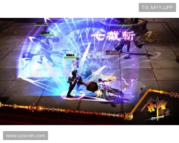 纵览全球竞技风云解码体育世界荣耀与激情传奇新时代变革之路探索 - 副本 - 副本 (2) - 副本