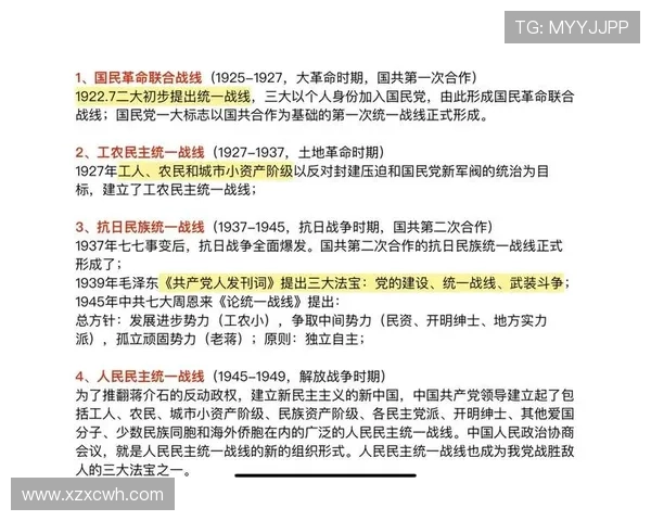 纵览百年风云激荡的世界体育历史回顾与传奇瞬间发展脉络与战史全 - 副本 - 副本 (3)
