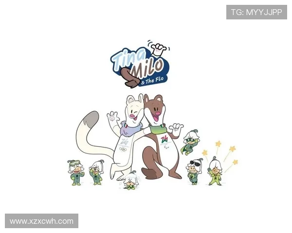 米兰科尔蒂纳丹佩佐冬奥会引领冰雪新纪元与城市融合发展全球之路 - 副本 (4) - 副本 - 副本