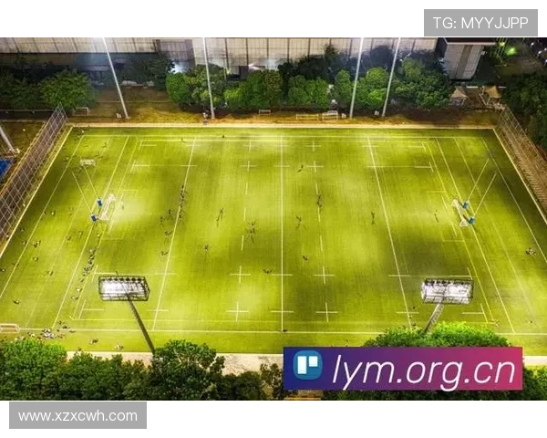 世界杯高清赛事直播免费观看最新平台推荐全网无广告观看指南 - 副本 (2)