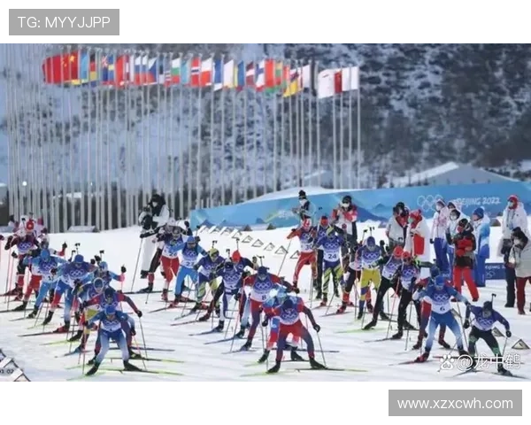 体育赛事精彩回放与推荐视频合集 快速找到你喜爱的比赛精彩时刻 - 副本 - 副本 (2)